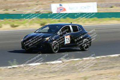 media/Aug-27-2023-Nasa (Sun) [[9c8b9d591b]]/HPDE 1 and 2/Hero Shots/